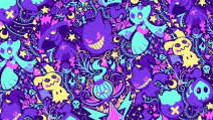 Pokebot Discord Bot Banner