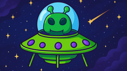 Aliaxy Discord Bot Banner