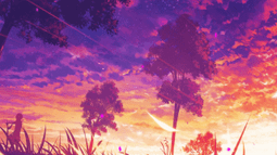 Kaguya Discord Bot Banner