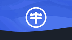 Pylon Discord Bot Banner