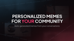 jstmemit Discord Bot Banner