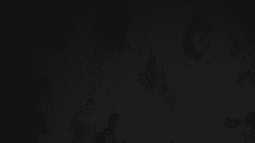Emoji Discord Bot Banner