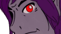InCharacter.Me™ Discord Bot Banner