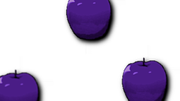 Death Note Music Discord Bot Banner