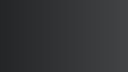Coffee Discord Bot Banner