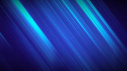 KapuDanas Discord Bot Banner