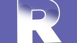 Rising Network Discord Bot Banner