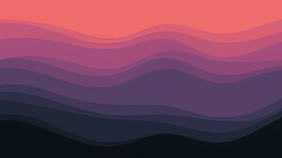 Click.me Discord Bot Banner