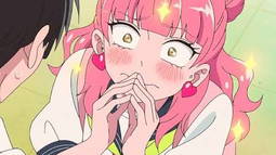 Suzuki Discord Bot Banner