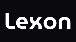 Lexon Discord Bot Banner