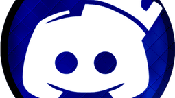 OwnersStructures Discord Bot Banner