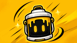 Damore Discord Bot Banner