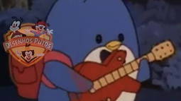 Safira™ Discord Bot Banner