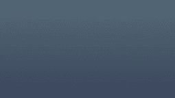 Electra Discord Bot Banner