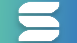 ShareBot Discord Bot Banner