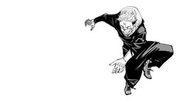 Sukuna Discord Bot Banner