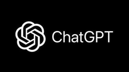๐๐ก๐๐ญ๐๐๐ Discord Bot Banner