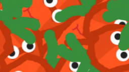 Karot Discord Bot Banner