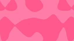 Ticketify Discord Bot Banner