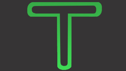 Tocsguen Discord Bot Banner