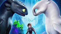 Dragon İstatistik Discord Bot Banner