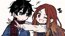 Nyla Discord Bot Banner