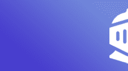 GateKeeper Discord Bot Banner