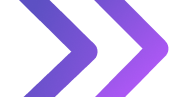 Pluno (prev. AwesomeQA) Discord Bot Banner