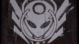 Ordo Realitas Discord Bot Banner