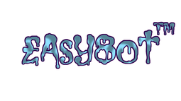 Easy Delete Discord Bot Banner