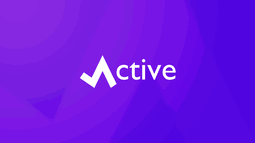 Active Discord Bot Banner
