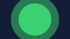 Uptimer Discord Bot Banner