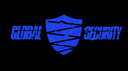Brandable Discord Bot Banner