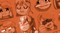 Churrasquinhah Discord Bot Banner