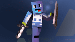 NowBot1 Discord Bot Banner