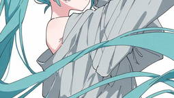 Esil Discord Bot Banner