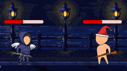 OV Discord Bot Banner