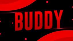 Arctricity Discord Bot Banner