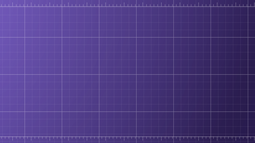 Blueprint Discord Bot Banner