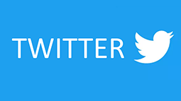 Twitter Discord Bot Banner