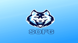 Sofg Discord Bot Banner