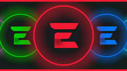 Earth Discord Bot Banner