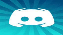 XantBot Discord Bot Banner