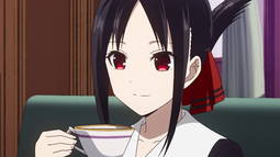 MangaCord Discord Bot Banner
