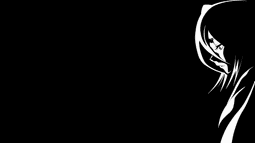 ZBot Discord Bot Banner