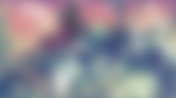 Tuney 2 Discord Bot Banner
