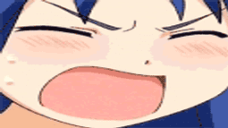 pp bot Discord Bot Banner