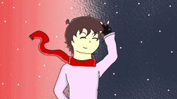 Osher Discord Bot Banner