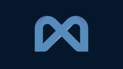 Musify Discord Bot Banner