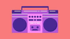 Shoove Discord Bot Banner